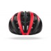 Шлем Rudy Project Venger red-black matte